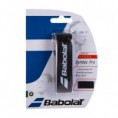 Babolat Syntec Pro Grip